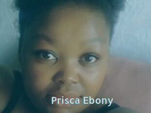 Prisca_Ebony