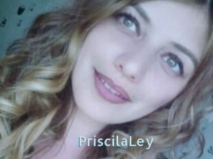 PriscilaLey