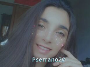 Pserrano20