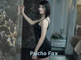 Psicho_Fox