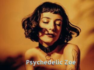 Psychedelic_Zoe