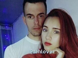 Ptahlover