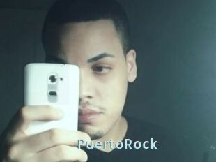 PuertoRock