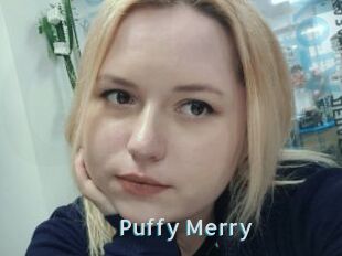 Puffy_Merry