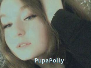 PupaPolly