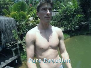 Pure_Devotion