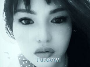 Pureowi