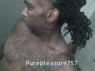 Purepleasure757