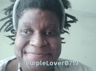 PurpleLover0719