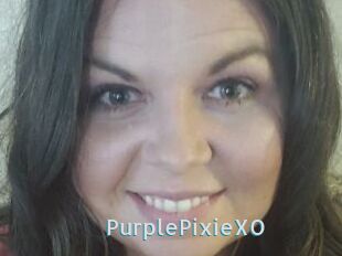 PurplePixieXO