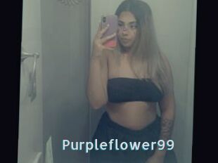 Purpleflower99