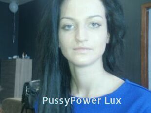 PussyPower_Lux