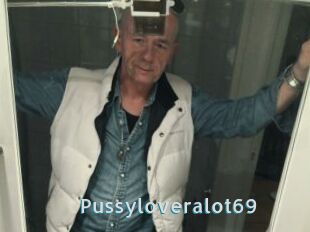 Pussyloveralot69