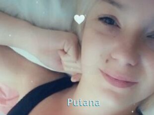 Putana