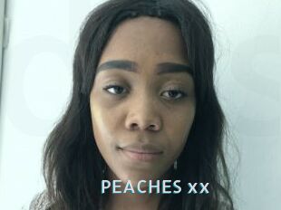 _PEACHES_xx