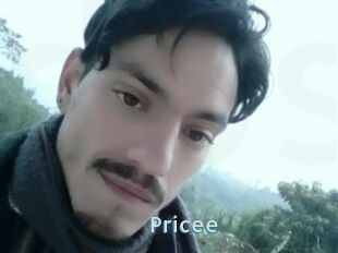 _Pricee_