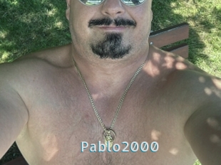 Pablo2000