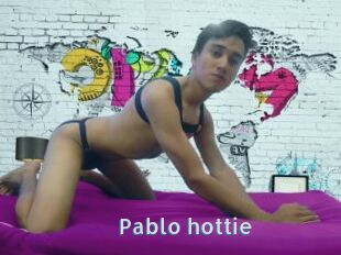 Pablo_hottie