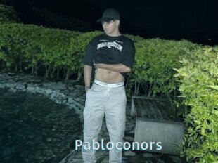 Pabloconors