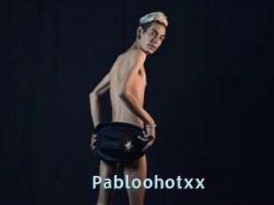 Pabloohotxx