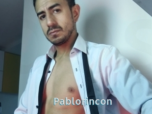 Pablorincon