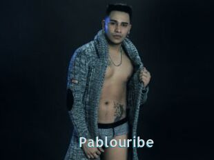 Pablouribe