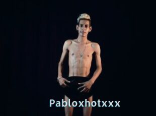 Pabloxhotxxx