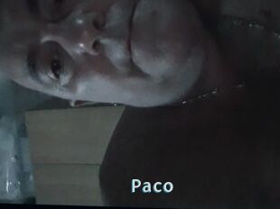 Paco