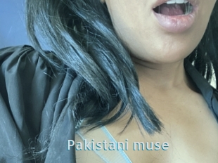 Pakistani_muse