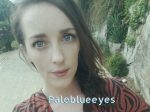 Paleblueeyes