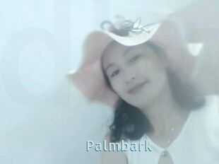 Palmbark