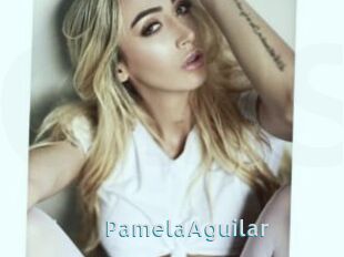 PamelaAguilar