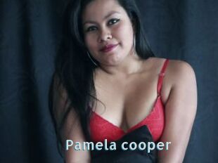 Pamela_cooper