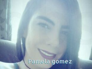 Pamela_gomez