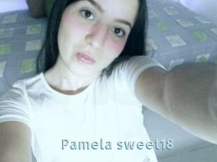 Pamela_sweet18