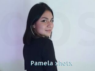 Pamela_xhotx