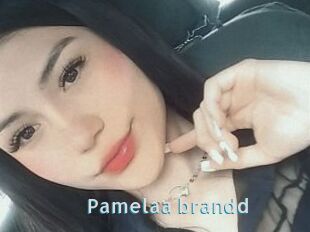 Pamelaa_brandd