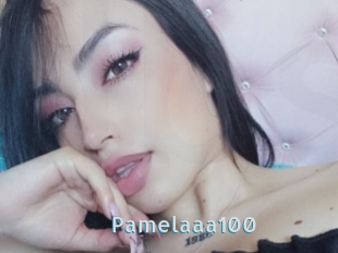 Pamelaaa100