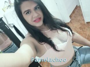 Pamelachoo