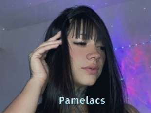 Pamelacs