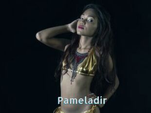 Pameladir