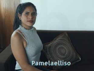 Pamelaelliso