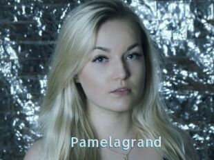 Pamelagrand