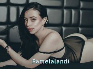 Pamelalandi