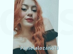 Pamelalozano78