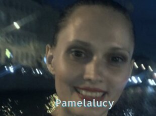 Pamelalucy