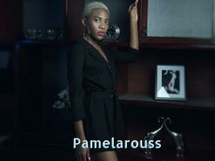 Pamelarouss