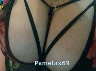 Pamelax69