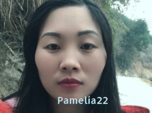 Pamelia22