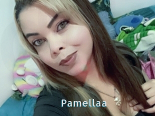 Pamellaa